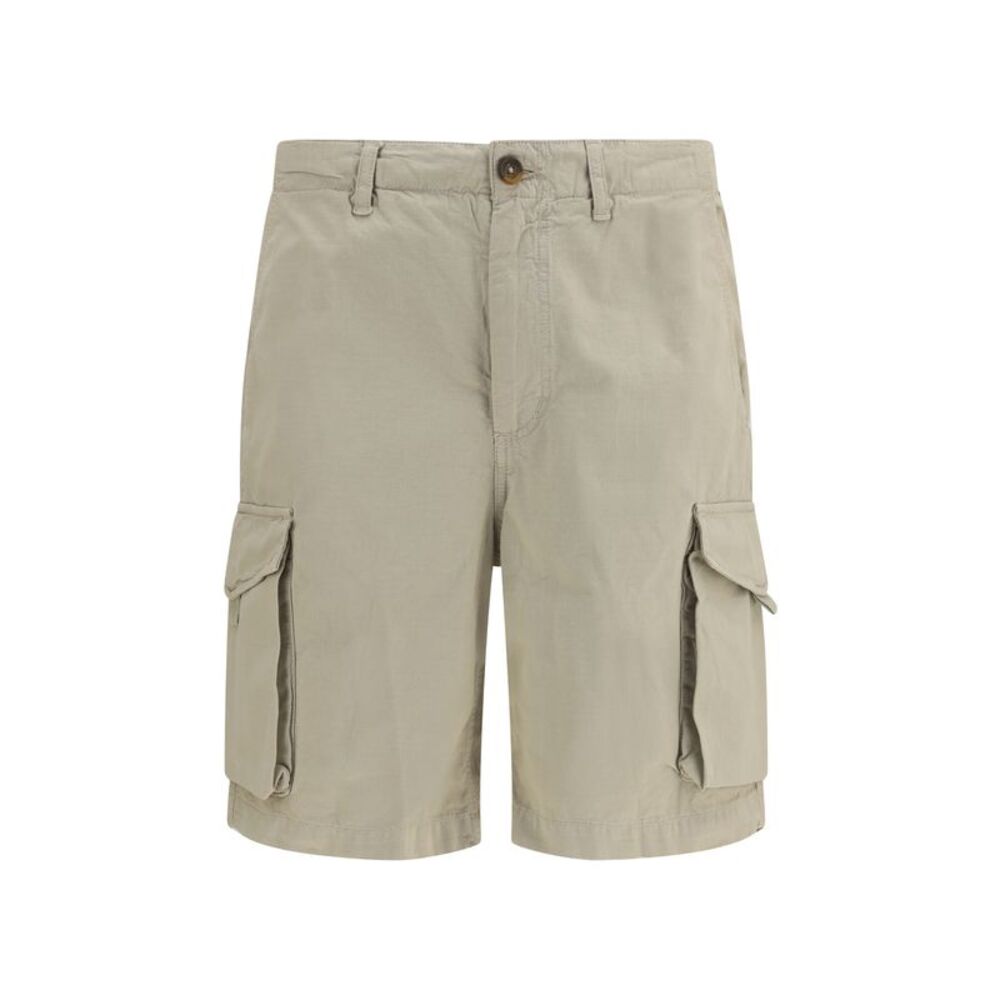 Sebago Men Northfield Cargo Shorts